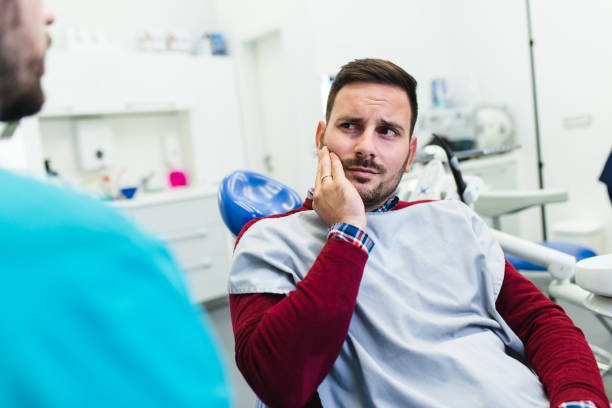 Best Dental Implants  in Pittsburg, CA