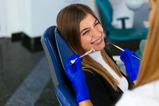 Reliable Pittsburg, CA  Holistic Dental Services Solutions
