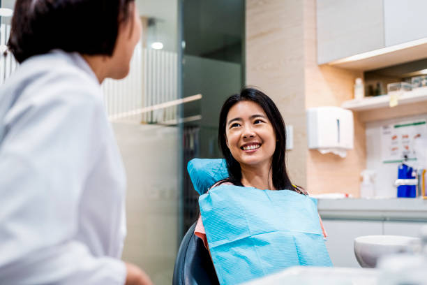 Best Dental Inlays and Onlays  in Pittsburg, CA