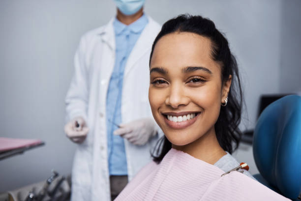 Best Veneers and Lumineers  in Pittsburg, CA