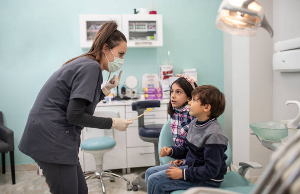 Best Dental Exams and Cleanings  in Pittsburg, CA
