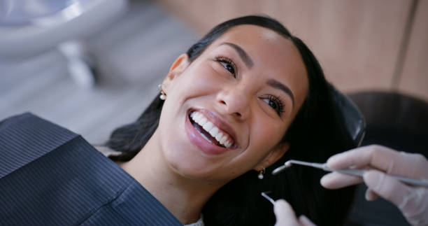 Best Pediatric Dentistry  in Pittsburg, CA
