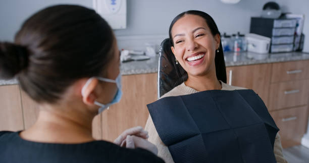 Best TMJ/TMD Treatment  in Pittsburg, CA