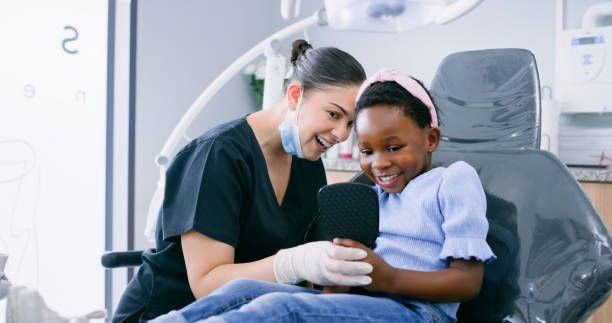 Best Dentures (Full and Partial)  in Pittsburg, CA
