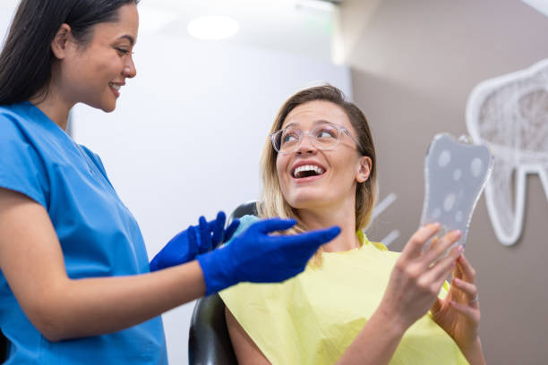 Best Sedation Dentistry  in Pittsburg, CA