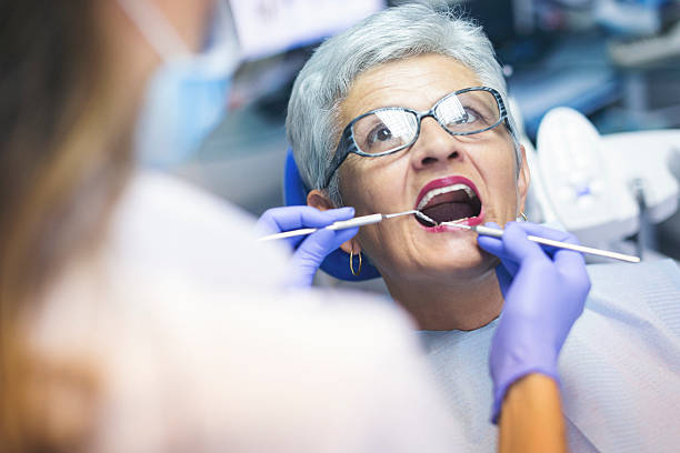 Best General Dentistry  in Pittsburg, CA