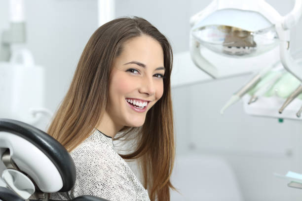 Best Veneers and Lumineers  in Pittsburg, CA
