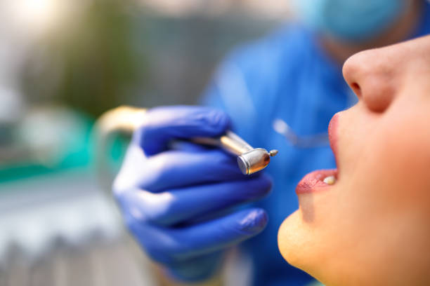 Best Cosmetic Dentistry  in Pittsburg, CA